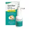 Spray orale Kamillan, 30 ml
