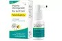 Instructions for use for Spray orale Kamillan, 30 ml - 2