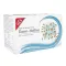 H&amp;S Bustina di filtro per tè curativo intestinale, 20X2,0 g