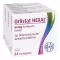 Orlistat HEXAL 60 mg capsule rigide, 3x84 pz