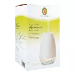 AROMAVERNEBLER Ambience, 1 pz
