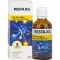 RESTAXIL liquido, 50 ml