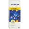 RESTAXIL liquido, 50 ml