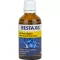 RESTAXIL liquido, 50 ml