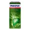 PROSPAN® liquido per la tosse, 200 ml
