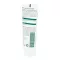GESUND LEBEN Crema mani e unghie alla mandorla, 75 ml
