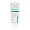 GESUND LEBEN Crema mani e unghie alla mandorla, 75 ml