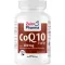 COENZYM Q10 FORTE 200 mg capsule, 120 pz