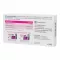 DOLOCTAN capsule forte, 40 pezzi