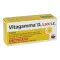 VITAGAMMA D3 5.600 U.I. vitamina D3 NEM Compresse, 50 pz