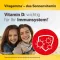 VITAGAMMA D3 5.600 U.I. vitamina D3 NEM Compresse, 50 pz