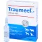 TRAUMEEL LT ad us.vet.fiale, 5X5 ml