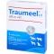 TRAUMEEL LT ad us.vet.fiale, 5X5 ml