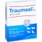 TRAUMEEL LT ad us.vet.fiale, 5X5 ml