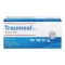 TRAUMEEL LT ad us.vet.ampolle, 50X5 ml