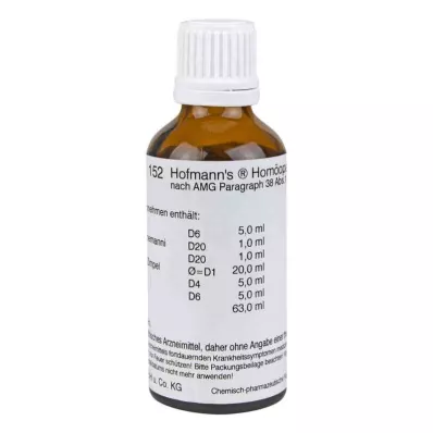Retroplex Annuncio Numero 1 52 Gocce Primaverili (50 ml)