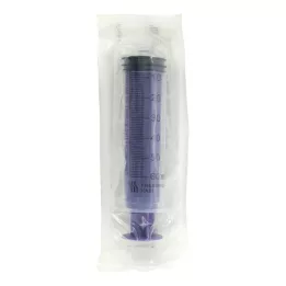 FREKA CONNECT ENFit/ProNeo Siringa 60 ml S, 1X1 pz