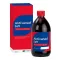 AKTIVANAD Succo, 500 ml