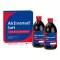 Succo Aktivanad, 2X500 ml