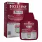BIOXSINE DG FORTE g.Shampoo anticaduta per capelli, 300 ml
