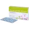 DESLORATADIN Aristo 5 mg compresse rivestite con film, 20 pz