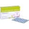 DESLORATADIN Aristo 5 mg compresse rivestite con film, 20 pz