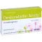 DESLORATADIN Aristo 5 mg compresse rivestite con film, 20 pz