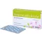 DESLORATADIN Aristo 5 mg compresse rivestite con film, 50 pz