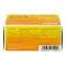 Compresse di vitamina D3 Hevert 2.000 UI, 120 pezzi