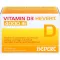 VITAMIN D3 HEVERT compresse da 4.000 U.I., 90 pz