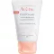 AVENE Crema fredda Crema intensiva per le mani, 50 ml