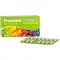 FRUCTAID Capsule, 60 pz