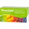 FRUCTAID Capsule, 120 pz