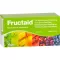 FRUCTAID Capsule, 120 pz