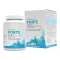 Capsule gastroresistenti Lactobact Forte, 120 pezzi