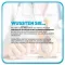 Capsule gastroresistenti Lactobact Forte, 120 pezzi