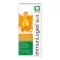 Succo ImmunLoges, 150 ml