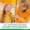 Succo ImmunLoges, 150 ml