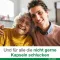 Succo ImmunLoges, 150 ml