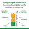 Succo ImmunLoges, 150 ml