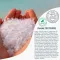 FREI ÖL Trattamento giorno minerale del Mar Morto, 50 ml