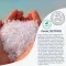Olio gratuito per la cura del giorno ai minerali del Mar Morto (50 ml)