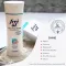 FREI ÖL Lozione minerale per il corpo del Mar Morto, 200 ml
