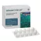 Capsule Surrenal-Intercell, 120 pezzi
