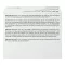 Capsule Surrenal-Intercell, 120 pezzi