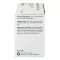 Capsule Surrenal-Intercell, 120 pezzi