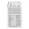 Capsule Surrenal-Intercell, 120 pezzi