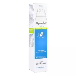 Allpremed hydro Crema Schiuma Originale INTENSIVA, 200 ml