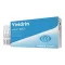 VIVIDRIN ectoina EDO collirio, 10X0,5 ml