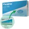 VIVIDRIN ectoina EDO collirio, 10X0,5 ml